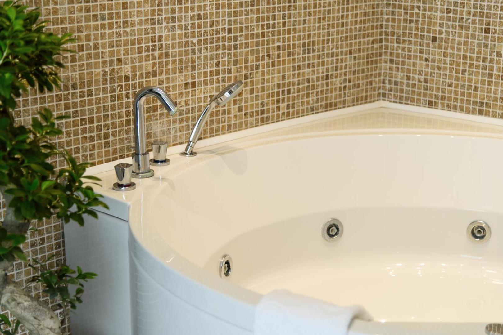 Five Diamonds Hotels Alaçatı Zewnętrze zdjęcie