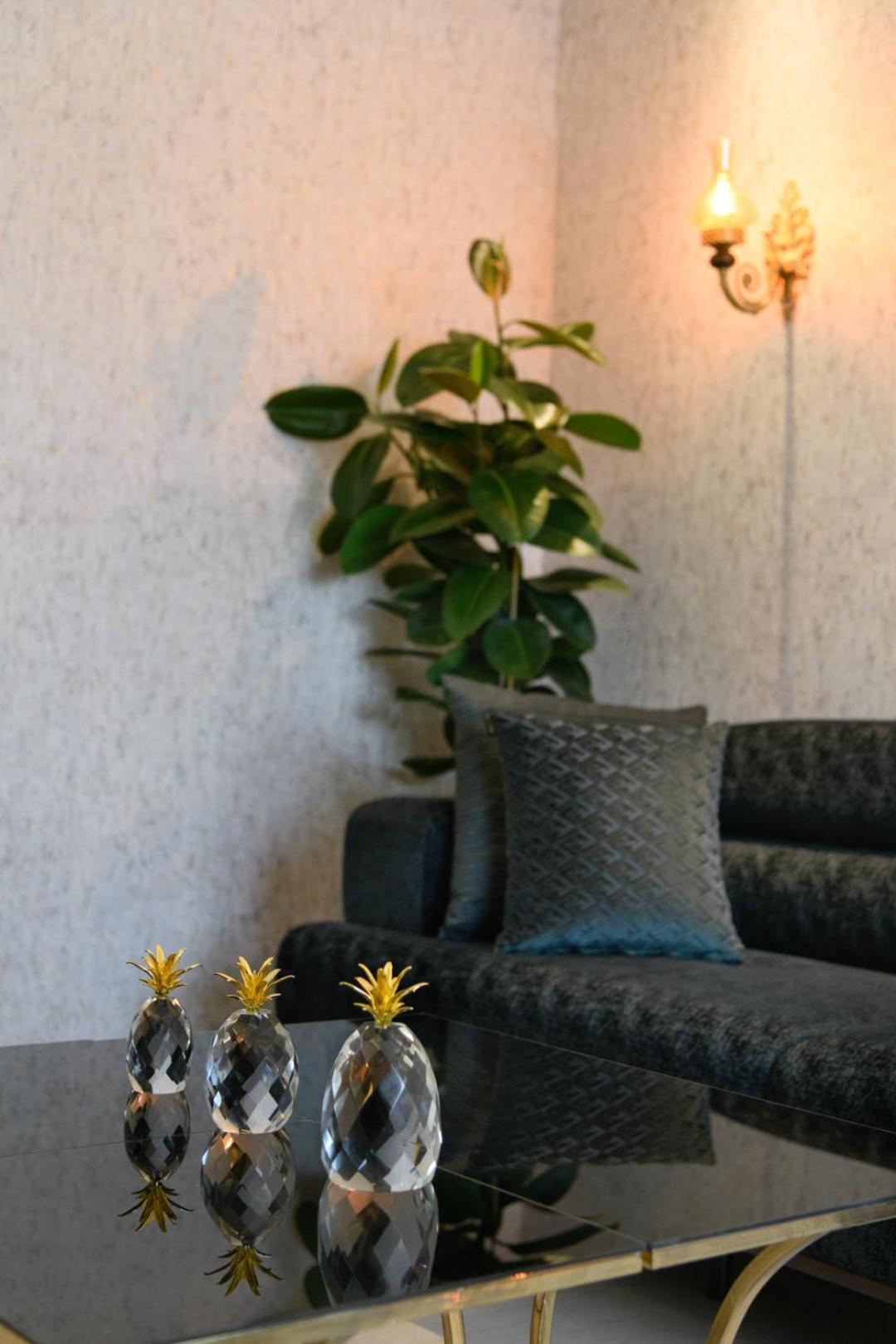 Five Diamonds Hotels Alaçatı Zewnętrze zdjęcie