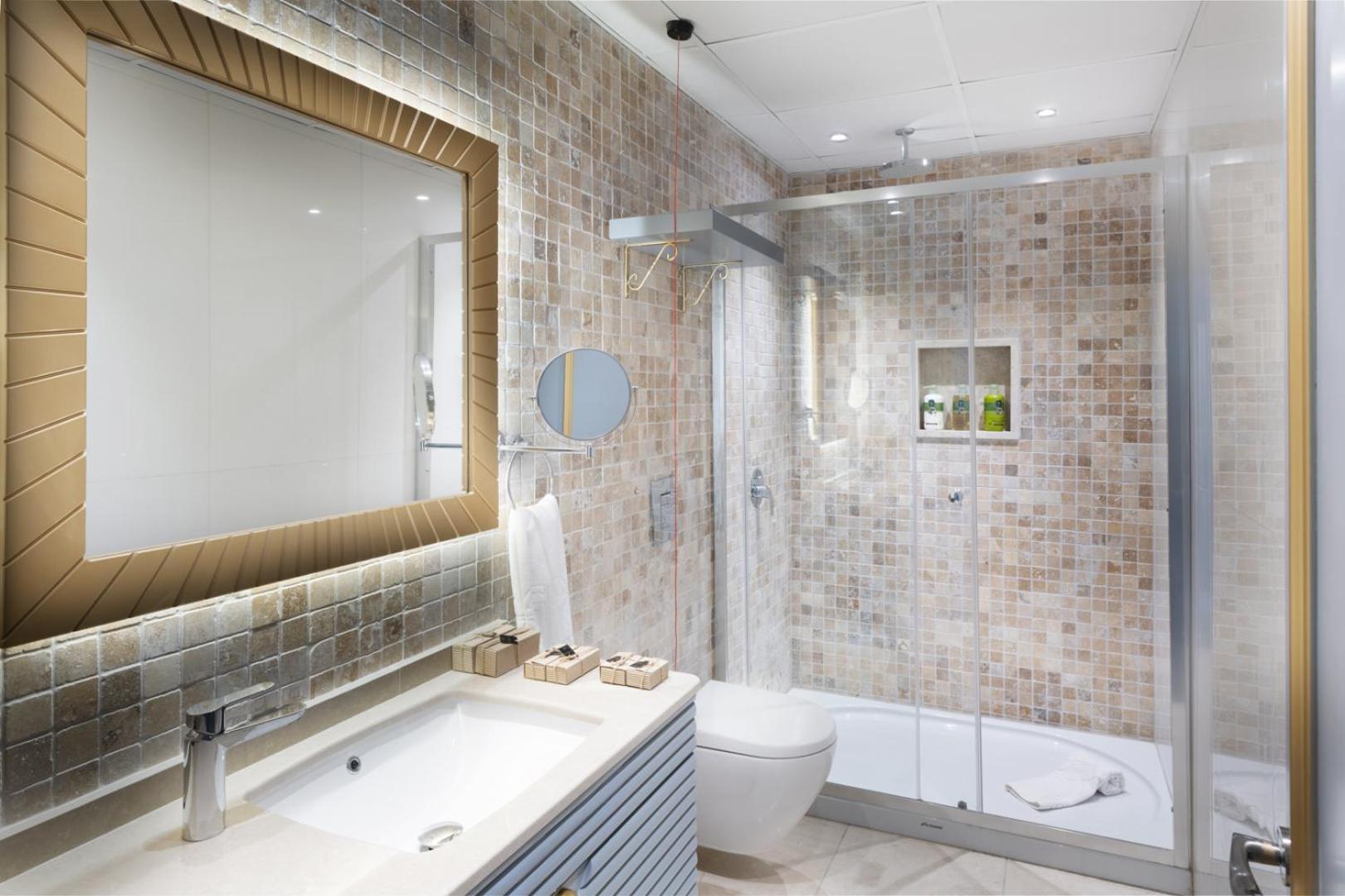 Five Diamonds Hotels Alaçatı Zewnętrze zdjęcie