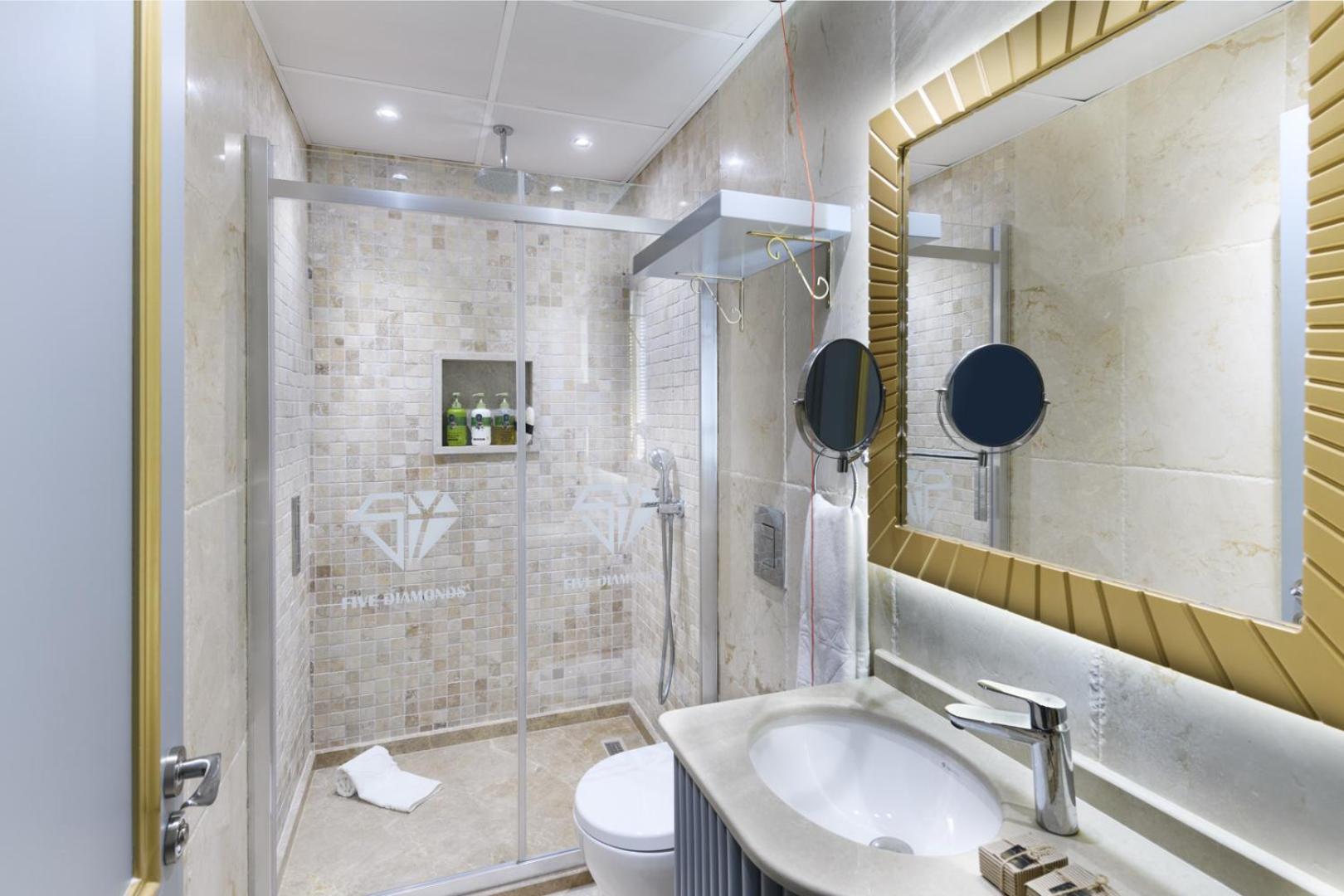 Five Diamonds Hotels Alaçatı Zewnętrze zdjęcie