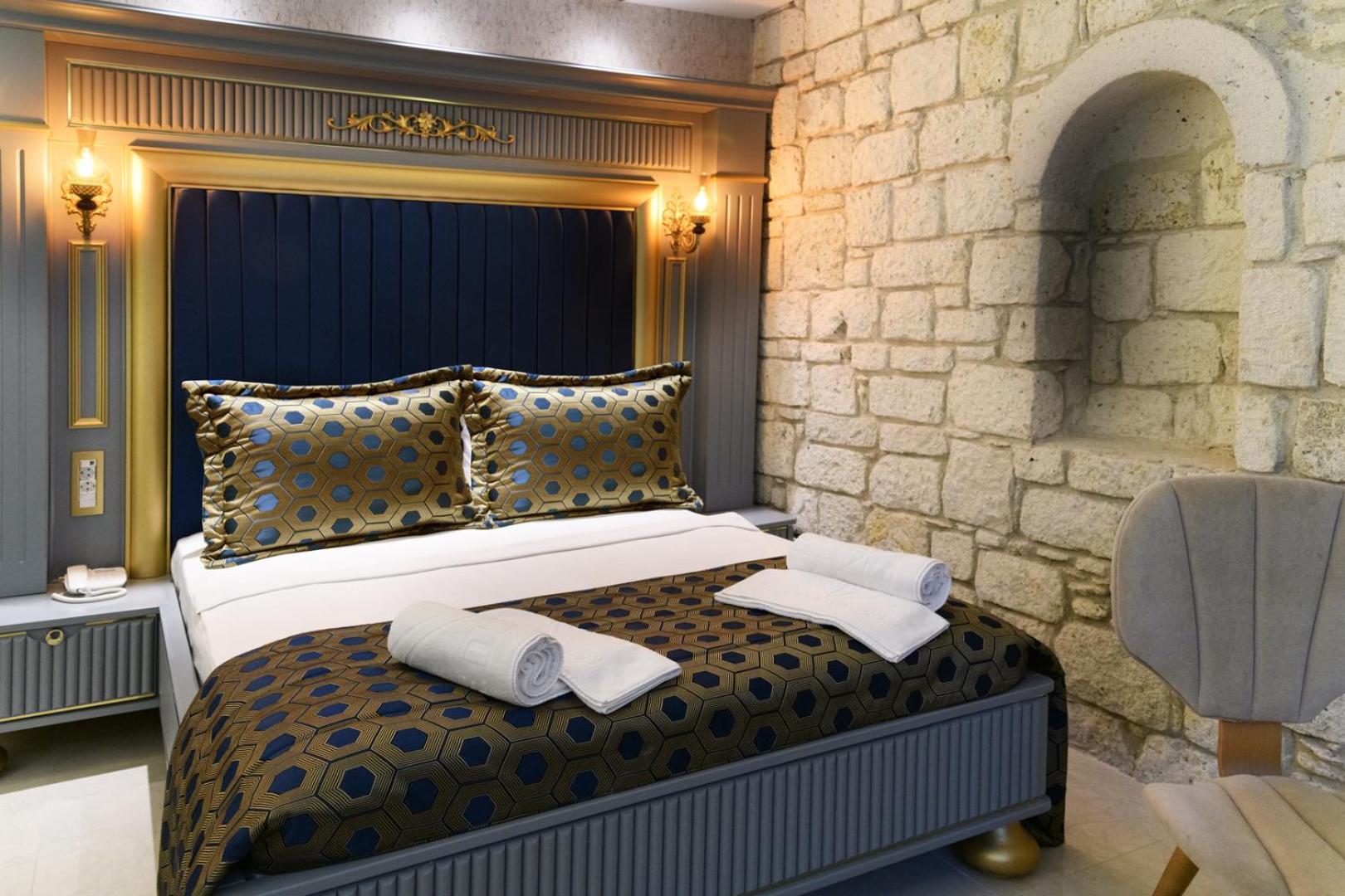Five Diamonds Hotels Alaçatı Zewnętrze zdjęcie